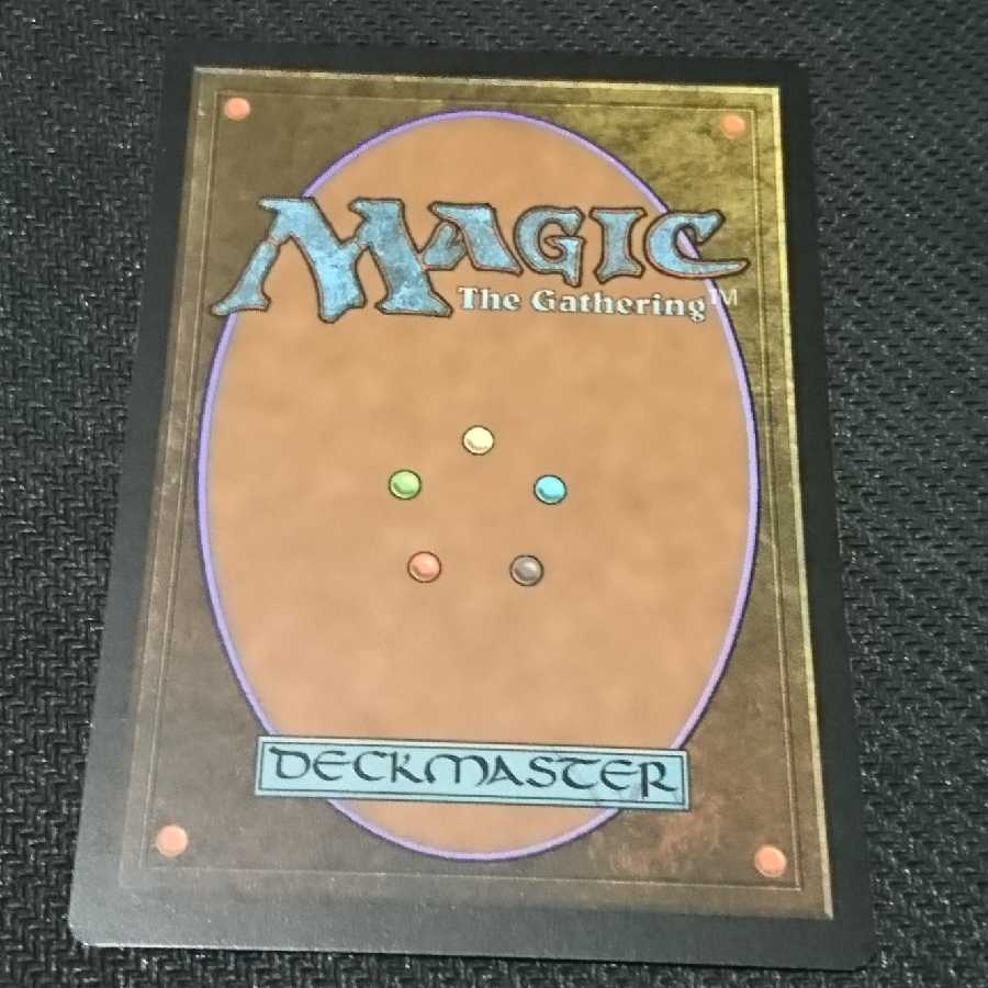 セヴィンの再利用