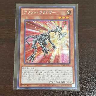 Jigglypufft Krager, Sik.