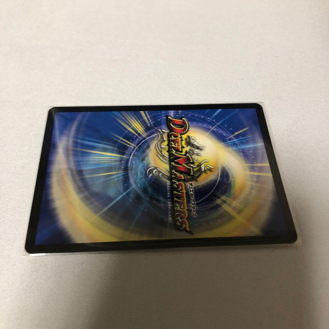 弩闘!桃天守閣 シク