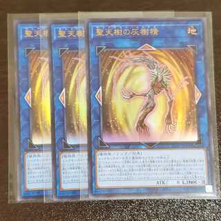 サンアバロン・メリアス　ウルトラ　三枚