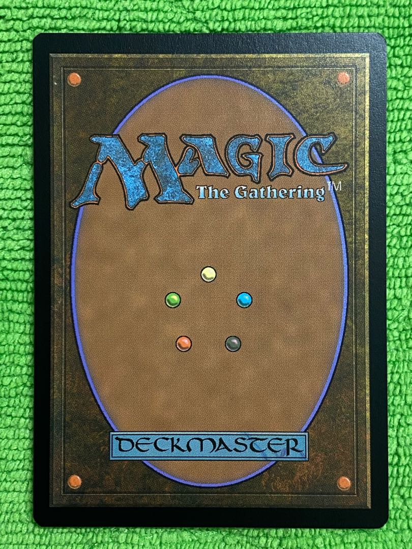 《ブライトハースの指輪/Rings of Brighthearth》[CMR]