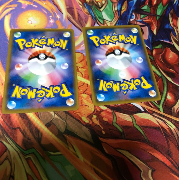 エスケープボード2枚セット