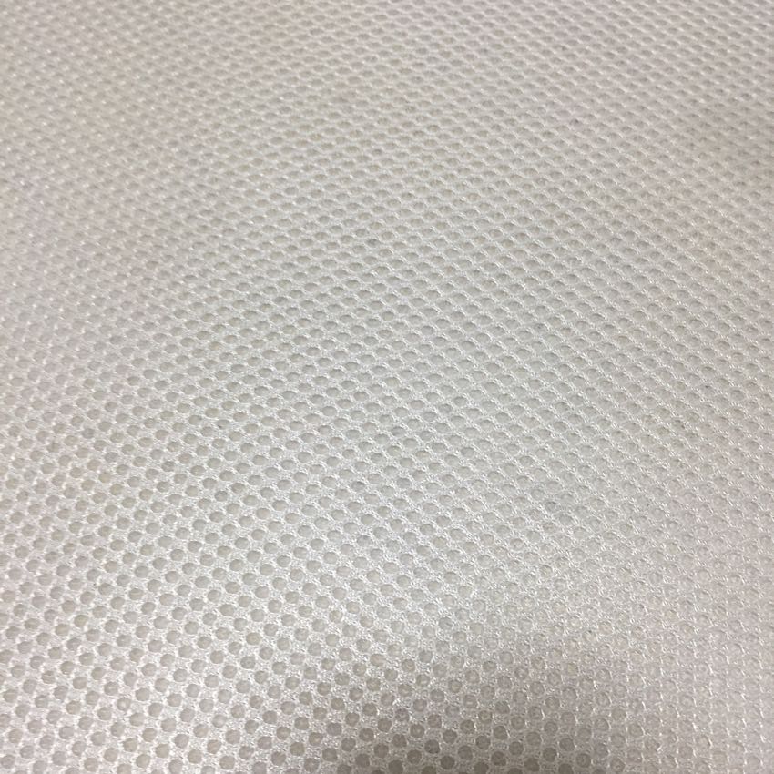 U linl y_EN様専用 1枚