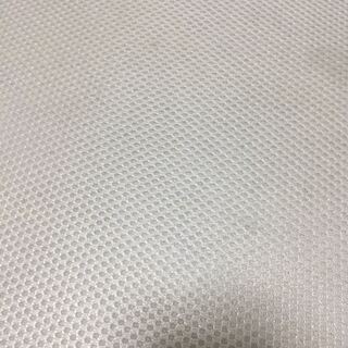 U linl y_EN様専用 1枚