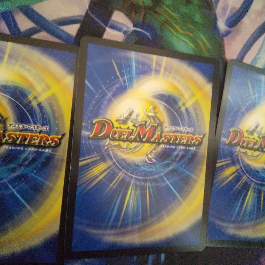 時の秘術師 ミラクルスター(ウルトラゴールデンカード仕様)