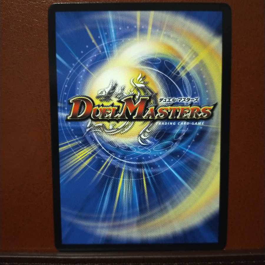 セット割引 得波!ウェイブMAX