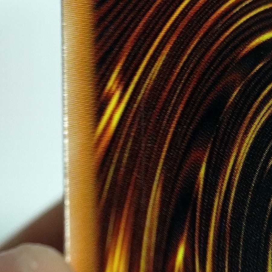 ダークエンド・ドラゴン