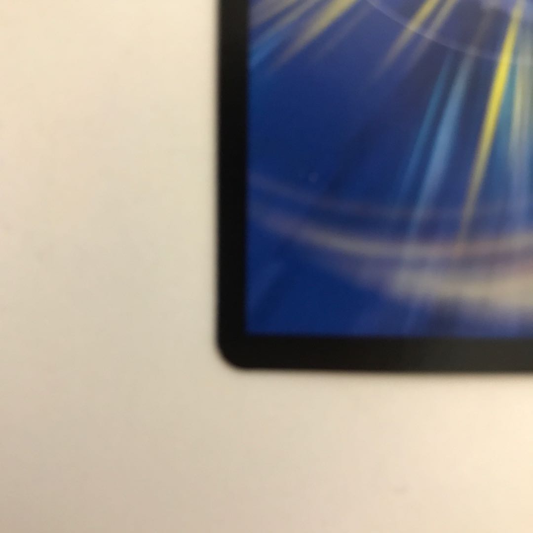 サイコロプス RP06 R 24/93