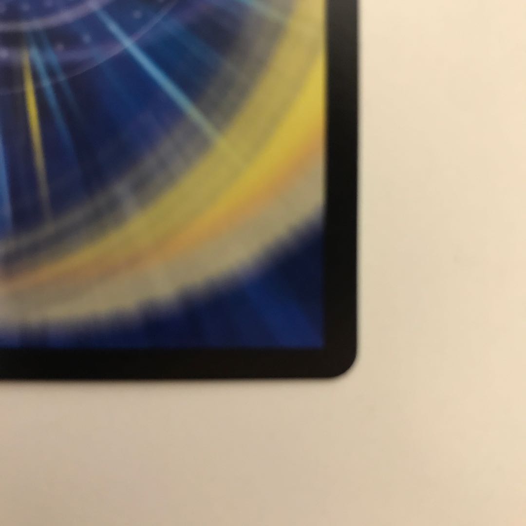 サイコロプス RP06 R 24/93