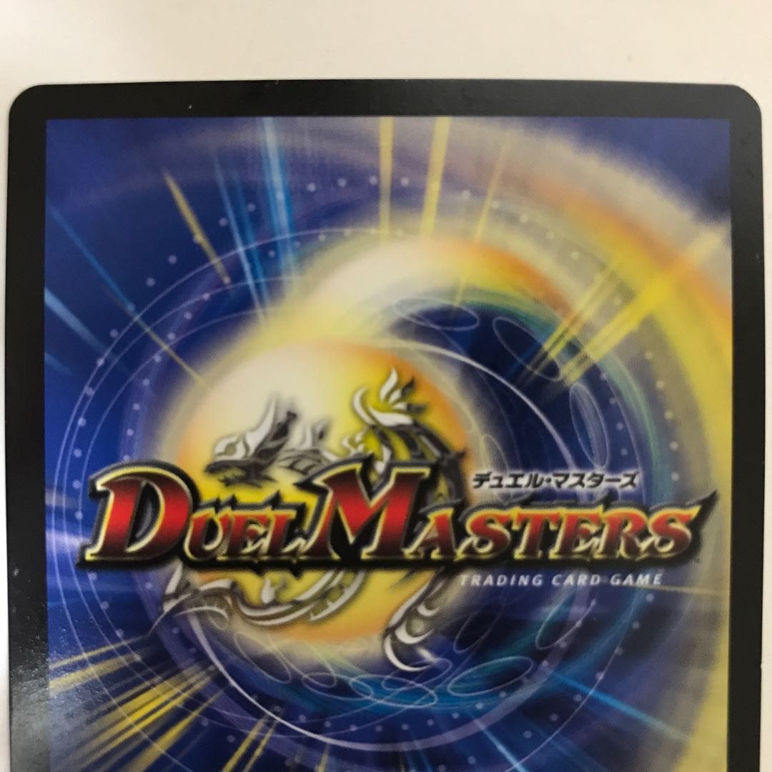 煌龍 サッヴァーク RP04裁 MDG MD1/MD1