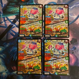 スゴ腕プロジューサー｜りんご娘はさんにんっ娘