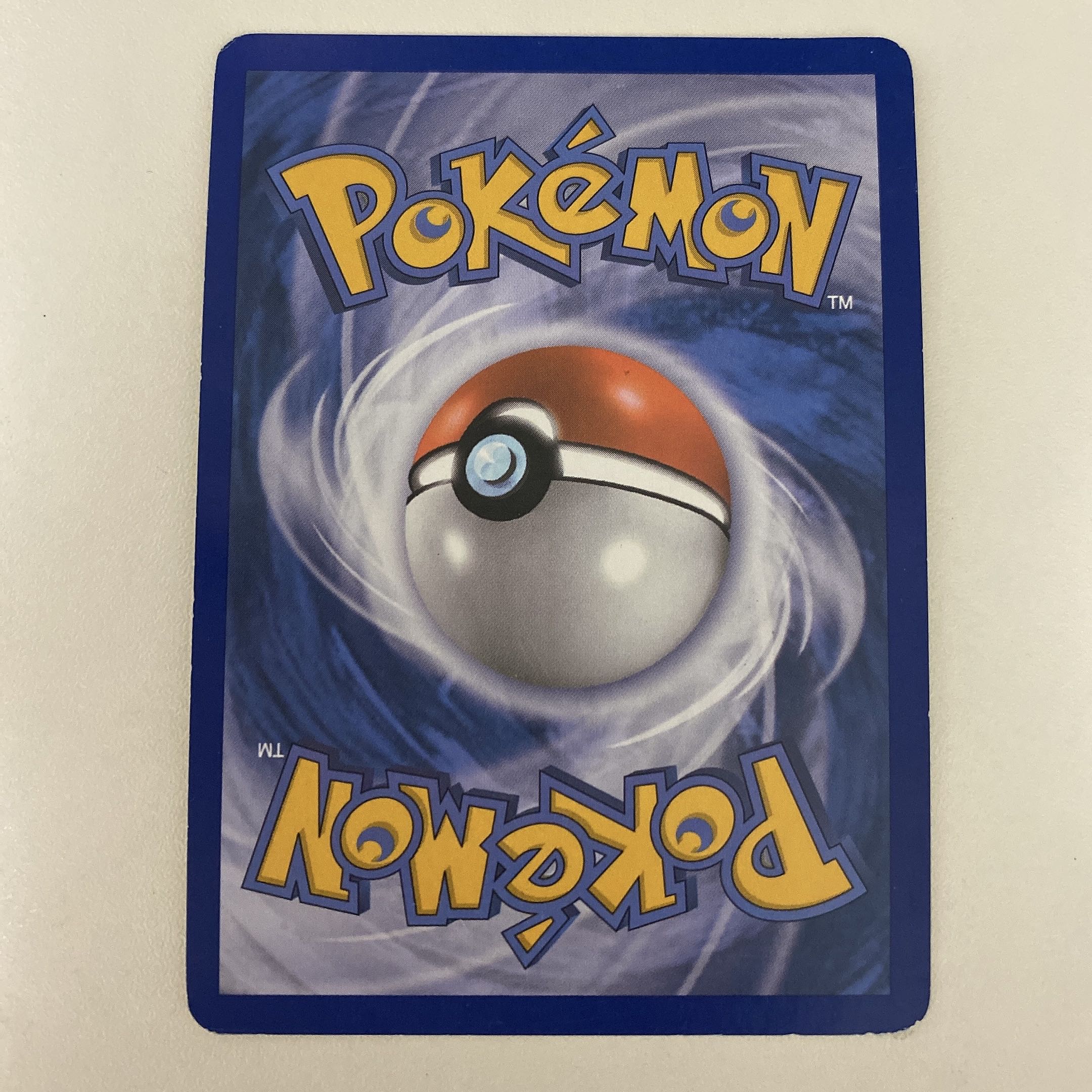 イーブイ　海外版