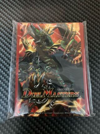 ボルベルグ・クロス・ドラゴンスリーブ