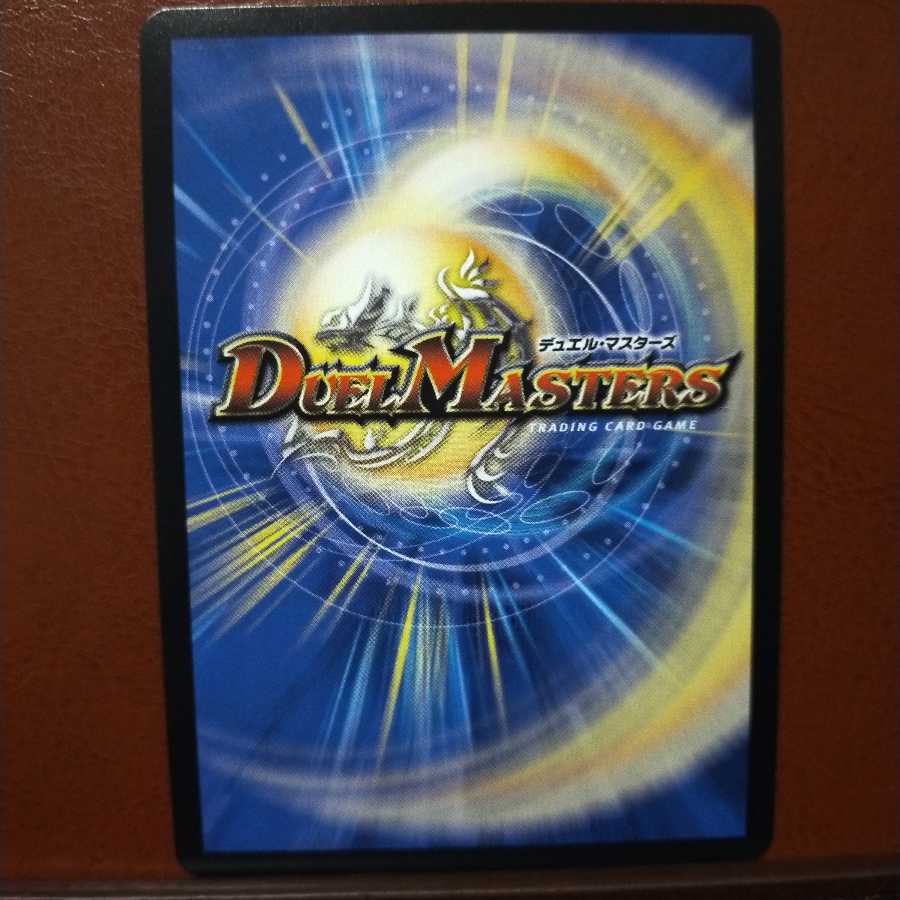 セット割引　月に彷徨うアビス