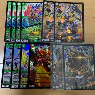 連ドラパーツの通販 EVOLVE（399174631） | magi
