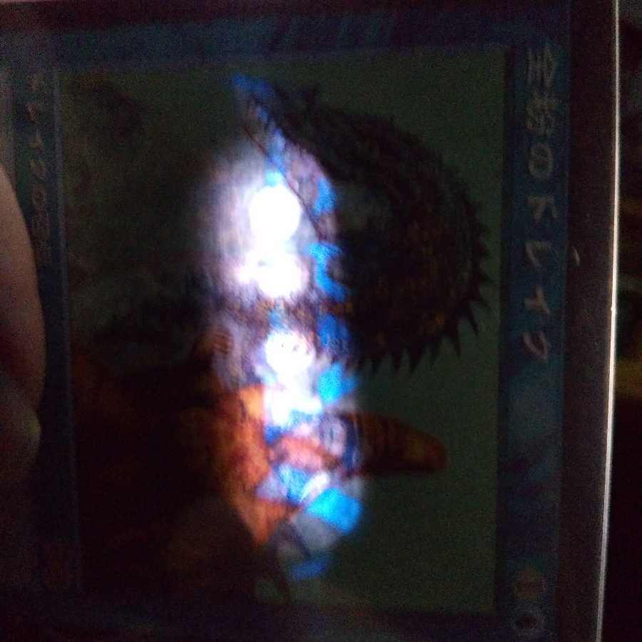 MTG　ちぽやさん専用金粉のドレイク