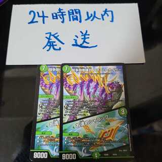 闘争類拳嘩目 ステゴロ・カイザー｜お清めシャラップ