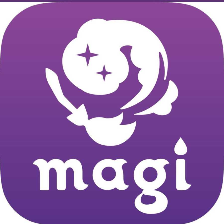 まるぺこ様 専用 ポケカ 女の子オリパ 専用