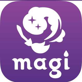 まるぺこ様 専用 ポケカ 女の子オリパ 専用