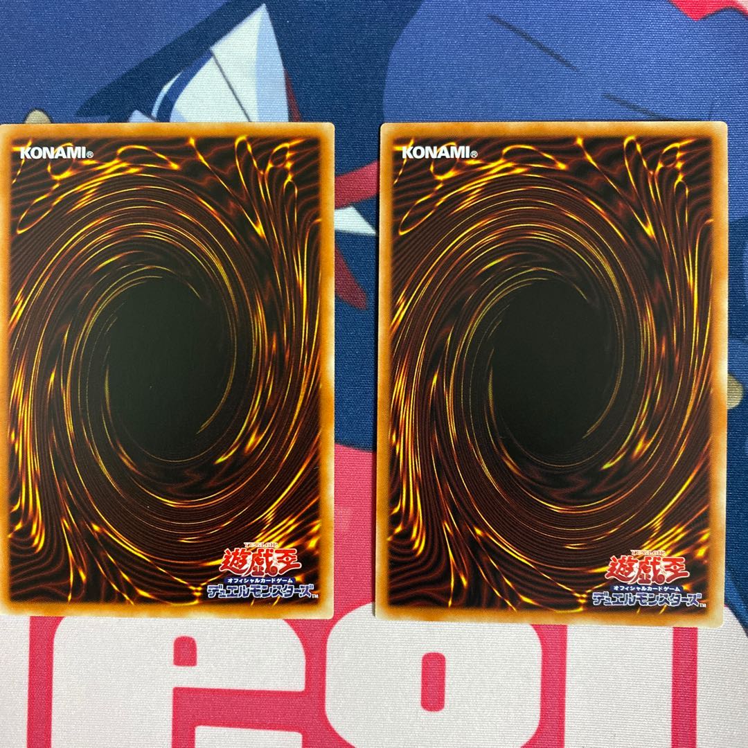 E・HERO エアーマン（イラスト違い版） プリズマティックシークレットレア