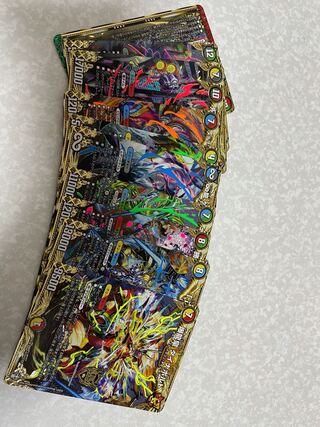 Momo Tenshukaku and other Sikupack