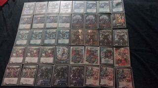 プーさん様専用