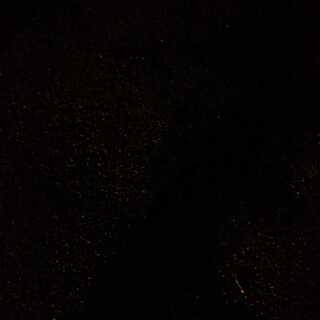 パイクーハンis様専用