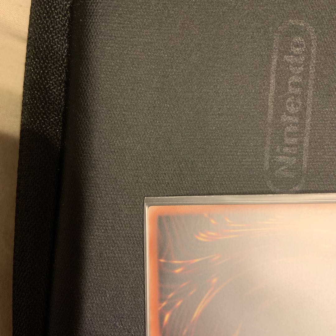 オシリスの天空竜 プリズマティックシークレットレア