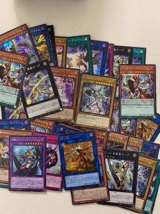 プリコレ　まとめ売り