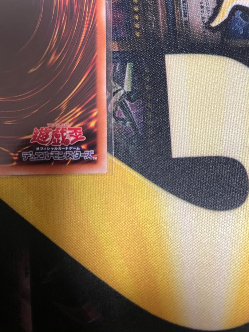 3/12限定値引き　I：Pマスカレーナ 20thシークレットレア