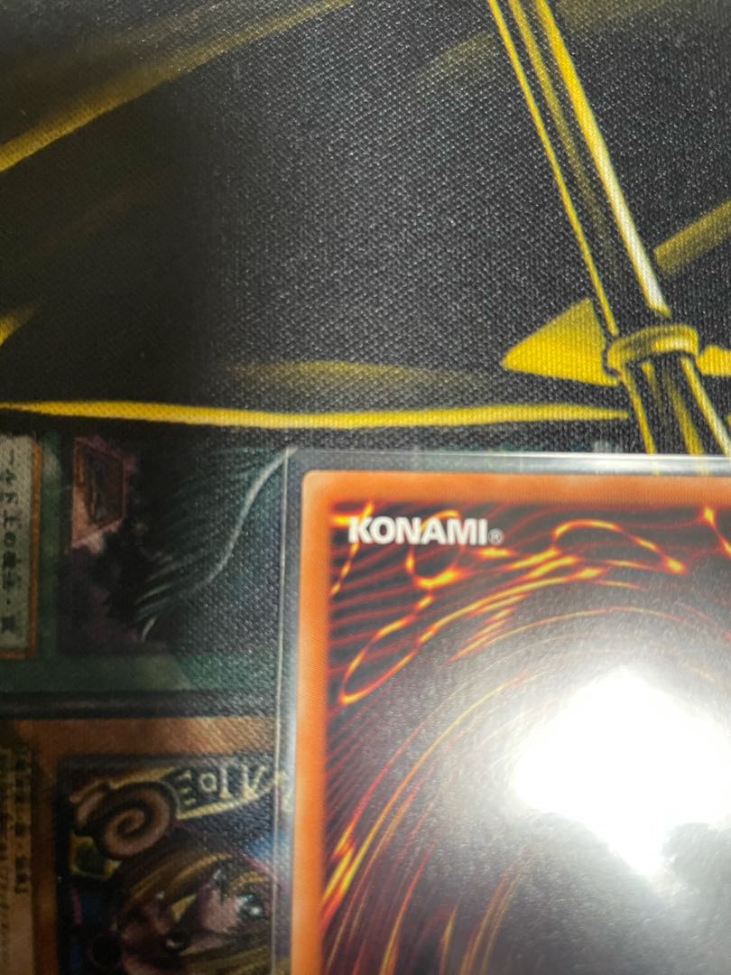 3/12限定値引き　I：Pマスカレーナ 20thシークレットレア