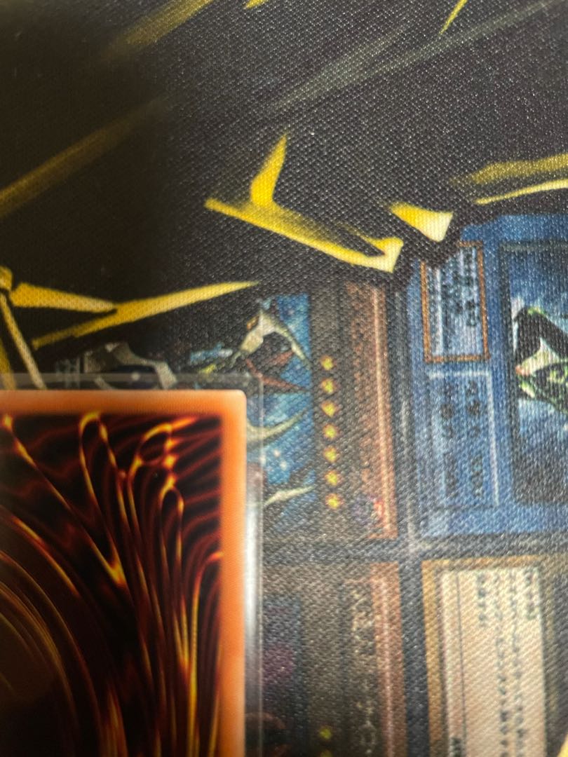 3/12限定値引き　I：Pマスカレーナ 20thシークレットレア