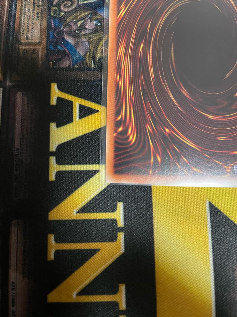 3/12限定値引き　I：Pマスカレーナ 20thシークレットレア