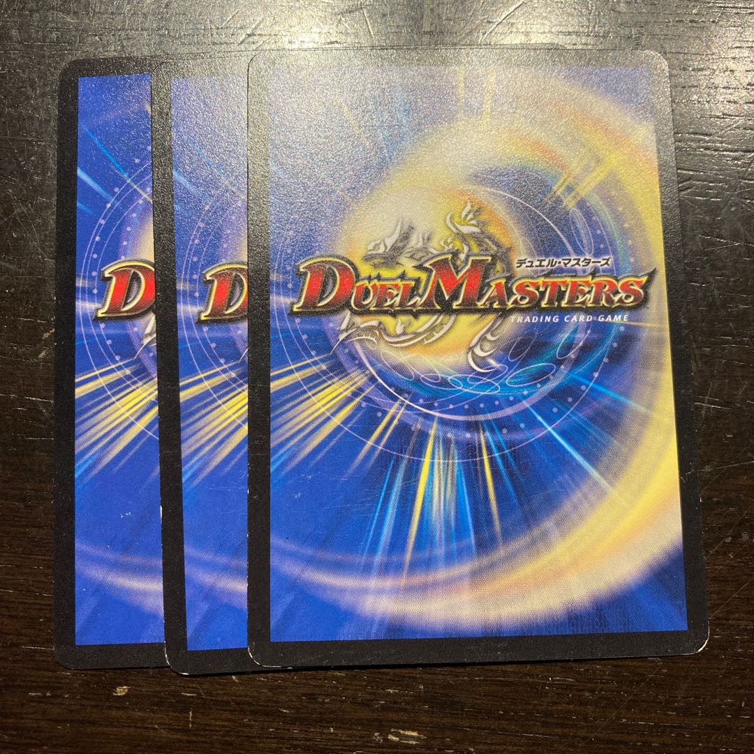 幻盾の使徒ノートルダム