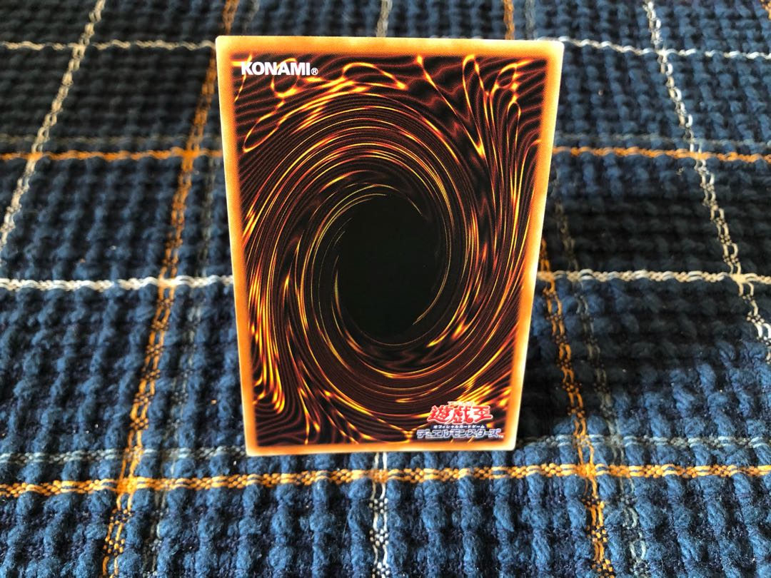 【I:Pマスカレーナ】プリズマティックシークレットレア