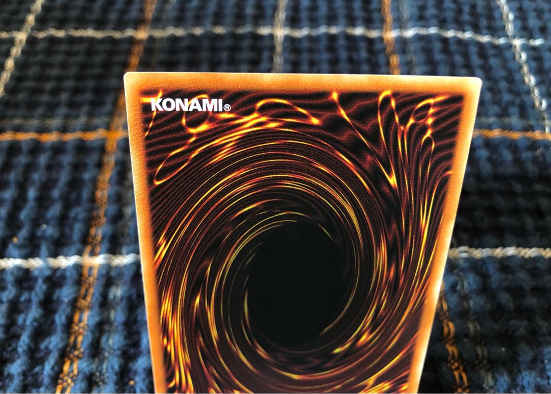 【I:Pマスカレーナ】プリズマティックシークレットレア