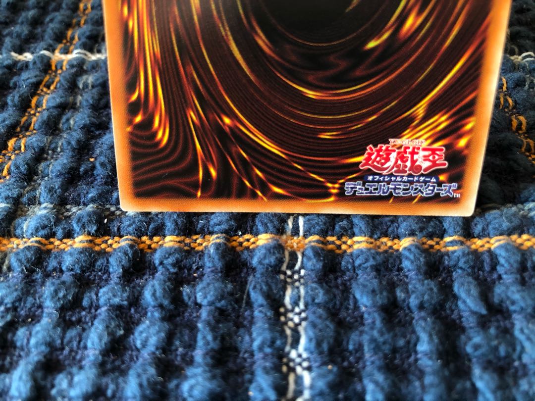 【I:Pマスカレーナ】プリズマティックシークレットレア