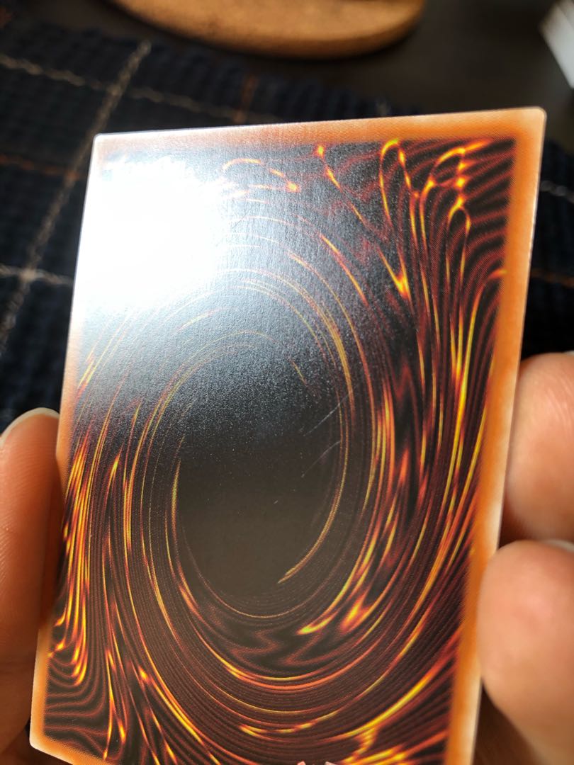 【I:Pマスカレーナ】プリズマティックシークレットレア