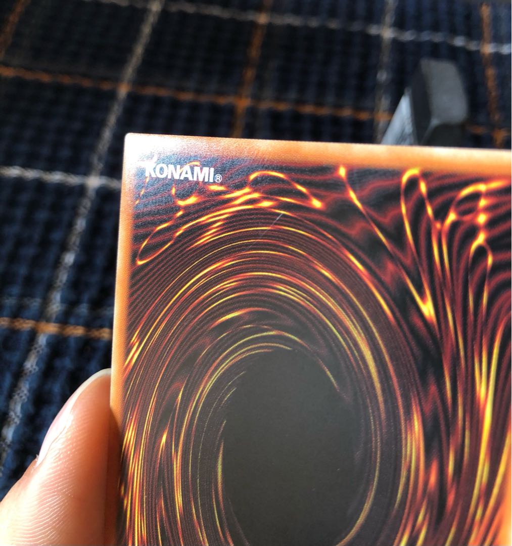 【I:Pマスカレーナ】プリズマティックシークレットレア