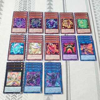 @イグニスター　デッキパーツ