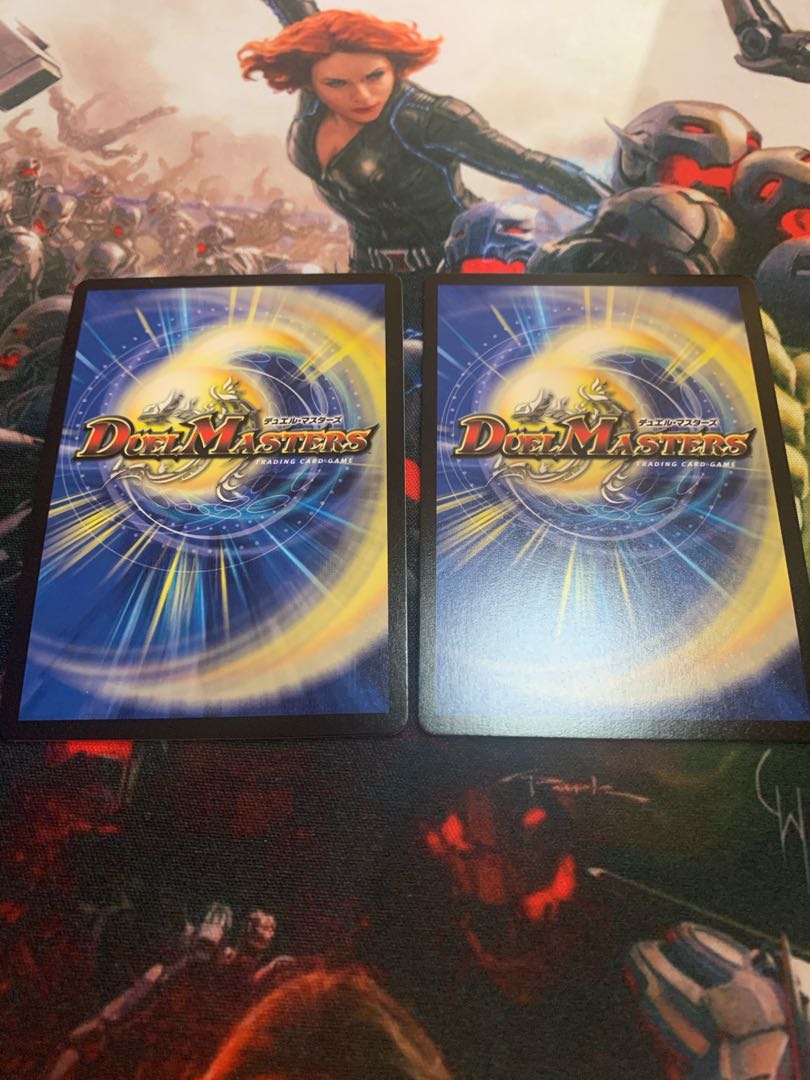 「新時代の福音」