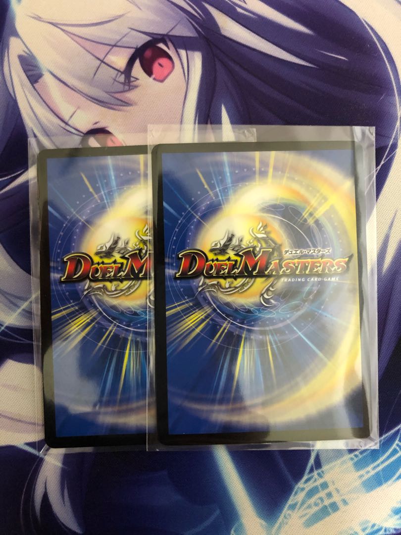 【最安値】罪無 ウォダラ垓　２枚