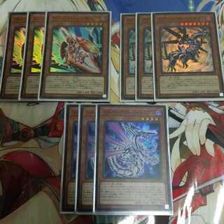 ヴァレット・トレーサー　