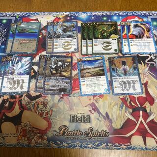 デーティ様専用