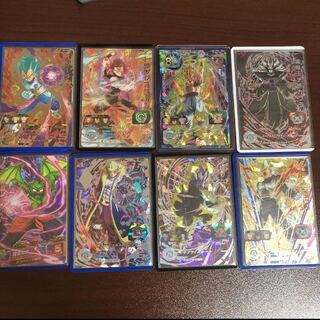 Dragon Ball Collective Sale