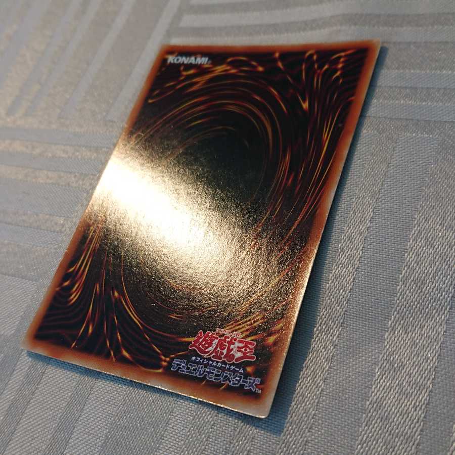 ホーリー・エルフ[a様 専用]