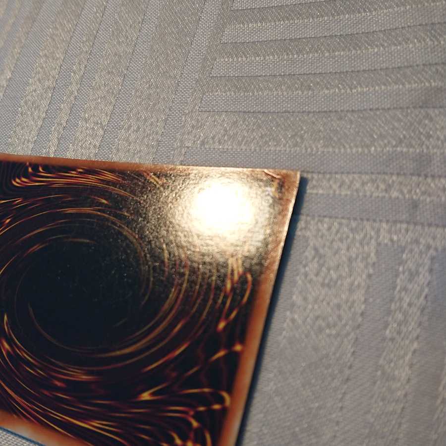 炎の剣士[a様 専用]