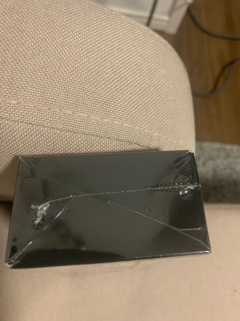 かつーん様専用