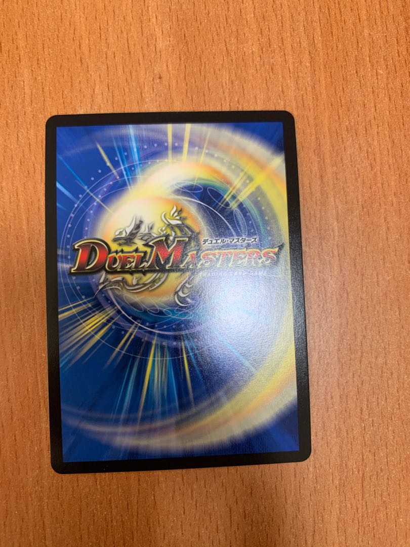 ブレインタッチ CSプロモ