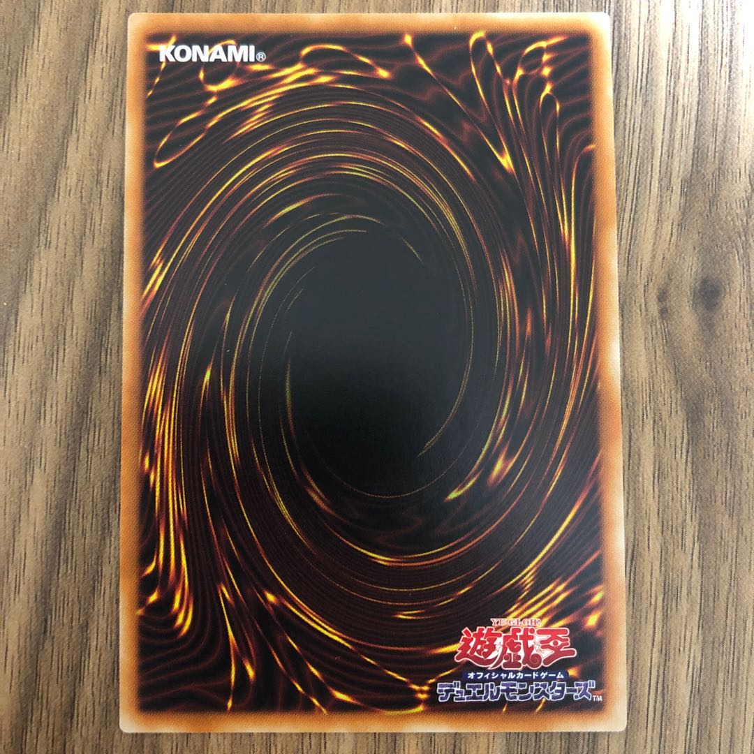 Live☆Twin キスキル・フロスト プリズマティックシークレットレア